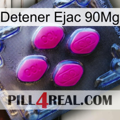 Stop Ejac 90Mg 02